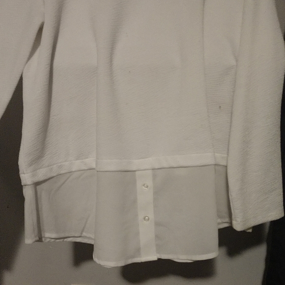 Shirt - Picture 3 of 4